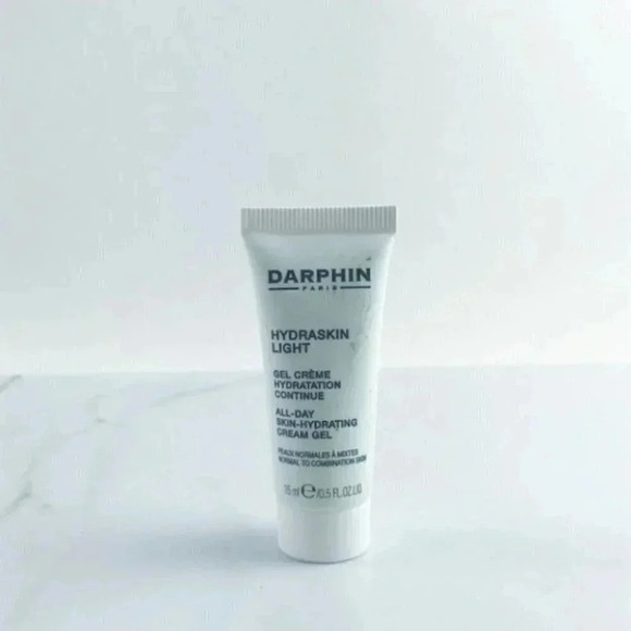 Darphin Hydraskin Light Cream Gel Sample - Picture 1 of 1